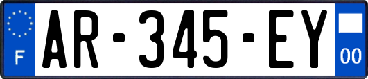 AR-345-EY