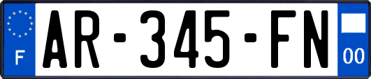 AR-345-FN