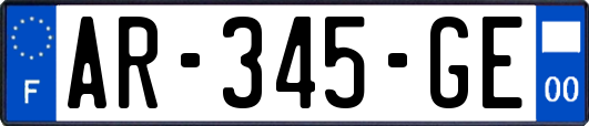 AR-345-GE