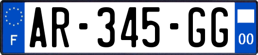 AR-345-GG