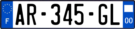 AR-345-GL