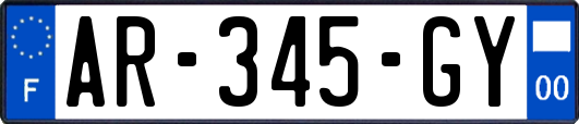 AR-345-GY