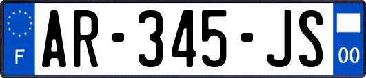 AR-345-JS