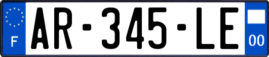 AR-345-LE
