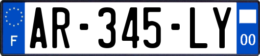 AR-345-LY