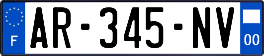 AR-345-NV