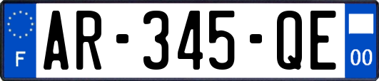 AR-345-QE