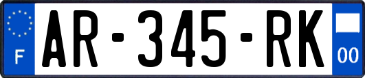 AR-345-RK