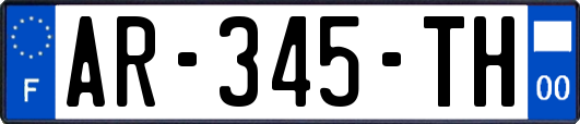 AR-345-TH