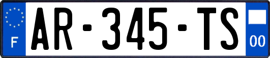 AR-345-TS