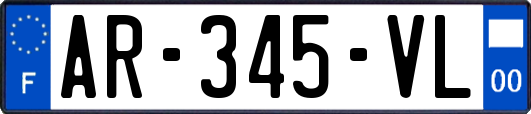 AR-345-VL