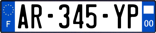 AR-345-YP