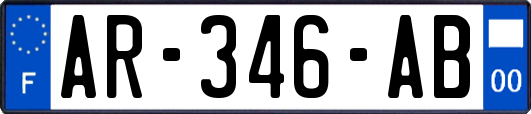 AR-346-AB