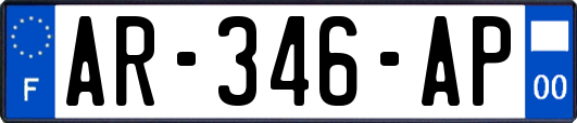 AR-346-AP