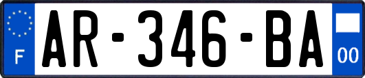 AR-346-BA