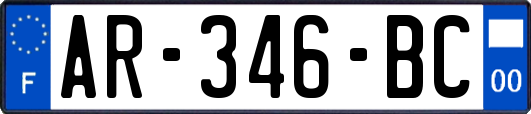 AR-346-BC