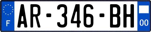 AR-346-BH