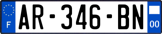 AR-346-BN