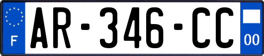 AR-346-CC