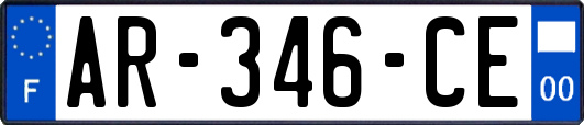 AR-346-CE