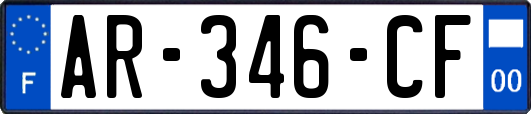 AR-346-CF