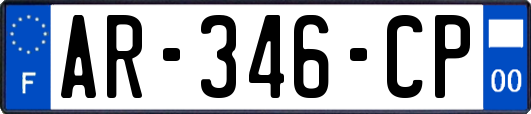 AR-346-CP