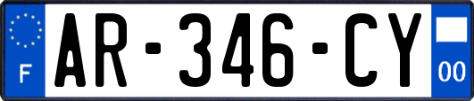 AR-346-CY
