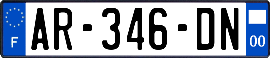 AR-346-DN