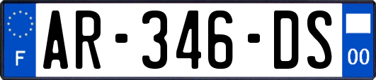 AR-346-DS