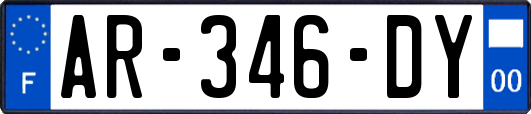 AR-346-DY