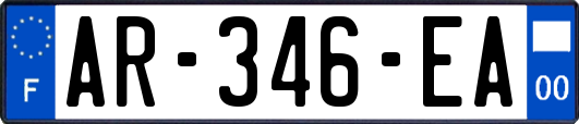 AR-346-EA