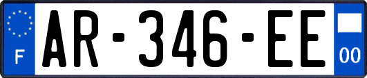 AR-346-EE