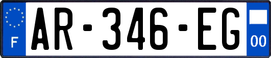 AR-346-EG