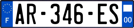AR-346-ES