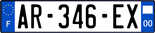 AR-346-EX
