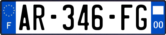 AR-346-FG