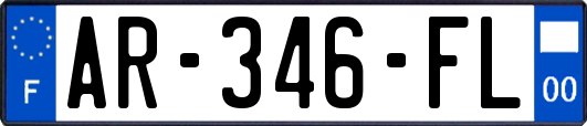 AR-346-FL