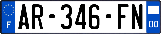 AR-346-FN