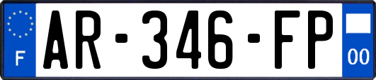 AR-346-FP