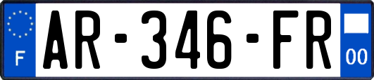 AR-346-FR
