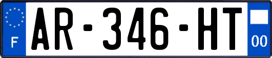 AR-346-HT