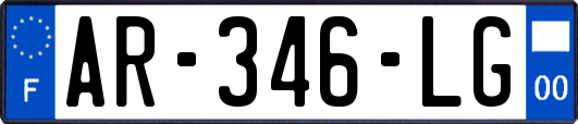 AR-346-LG