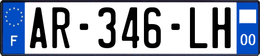 AR-346-LH
