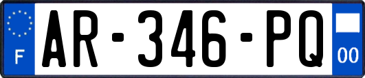 AR-346-PQ