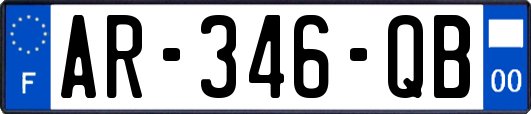 AR-346-QB