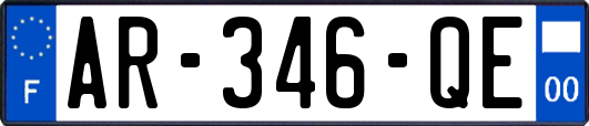 AR-346-QE