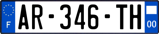 AR-346-TH