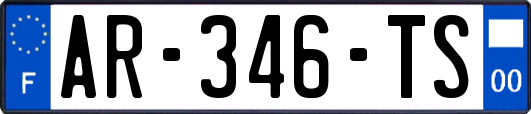 AR-346-TS