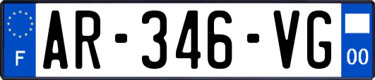 AR-346-VG