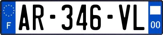 AR-346-VL